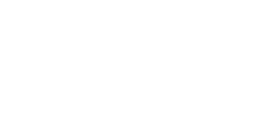nobis logo