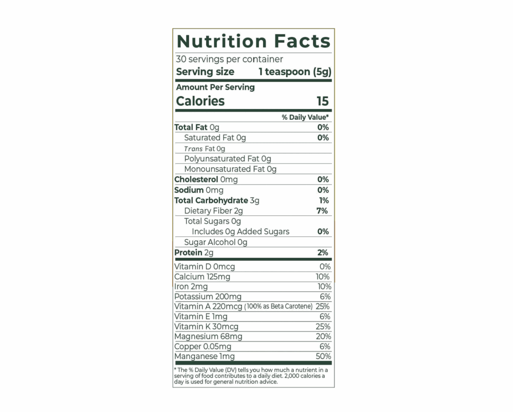 Screenshot 2025-07-21 at 6.34.49 PM