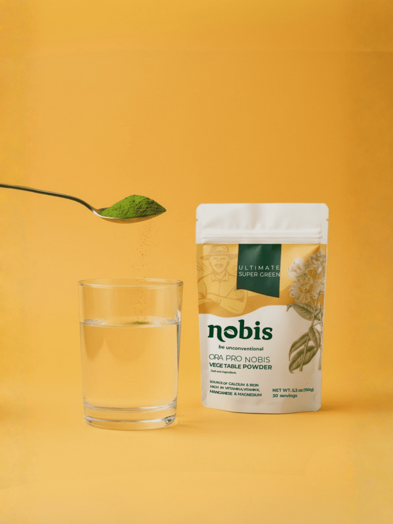 Nobis package EN Post o114