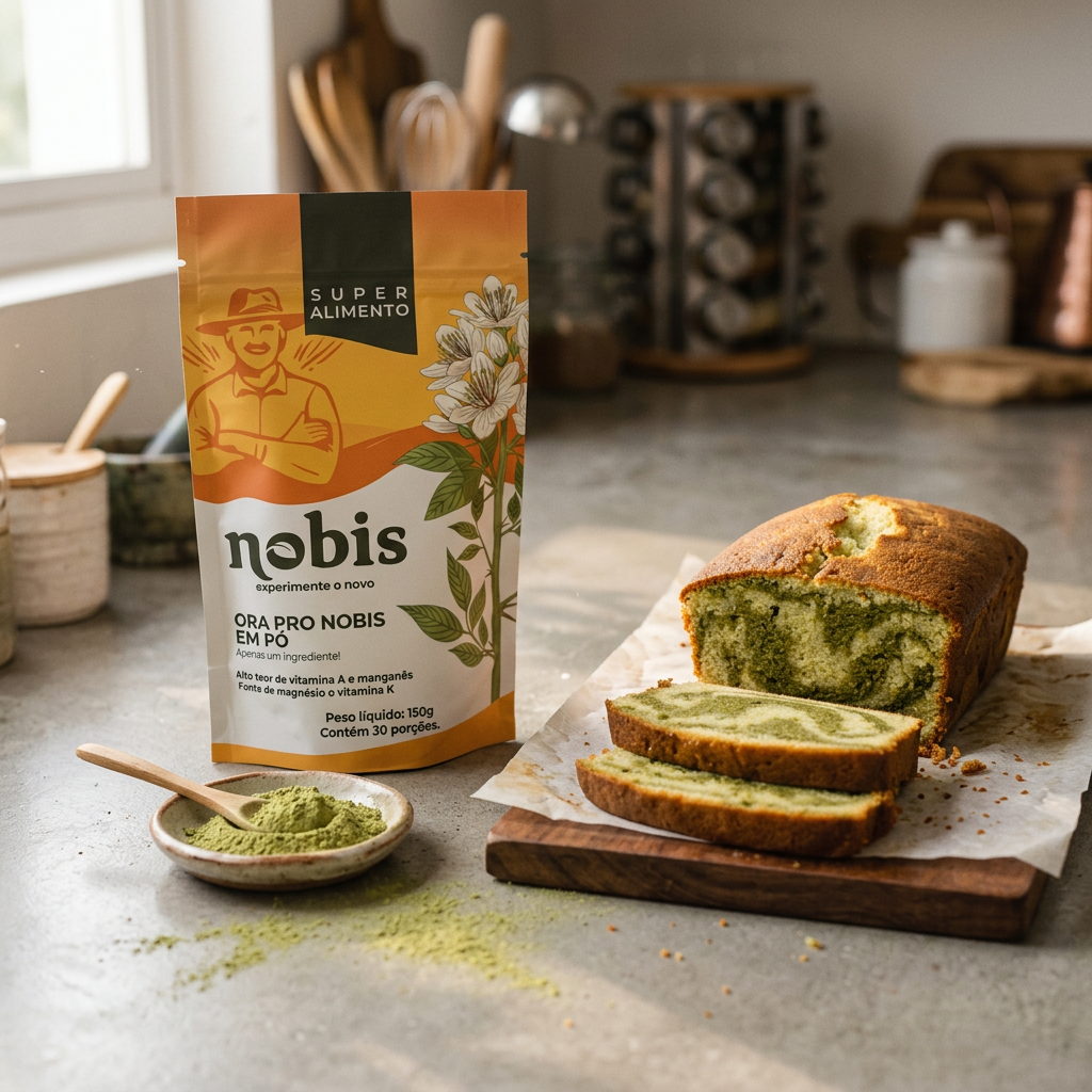 Nano Banana 2 - Photorealistic food product photography_ shot on a Sony A7IV with an 85mm lens at f2