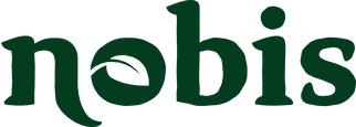 nobis