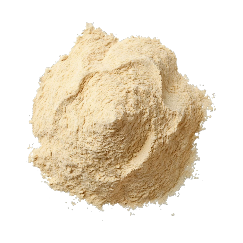 nobis sweet potato flour