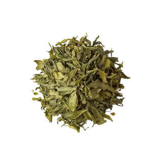 Dried ora pro nobis leaves