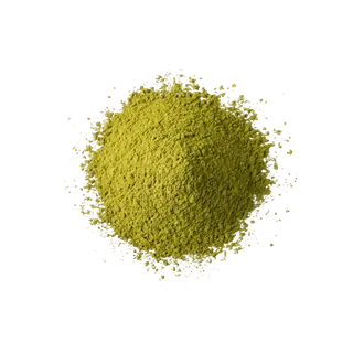 Ora pro nobis powder