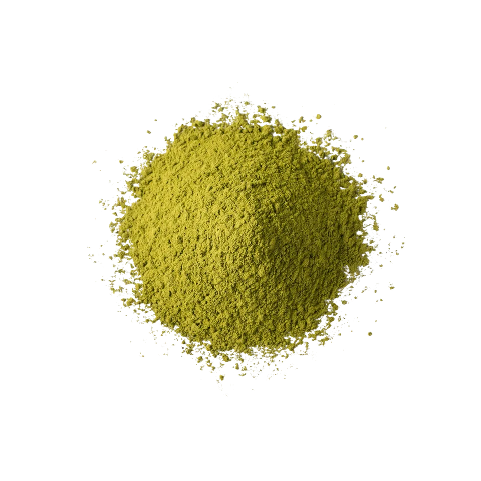 Ora pro nobis powder