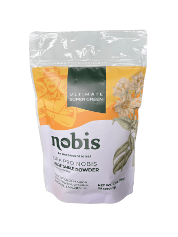 Package transparent no shadow